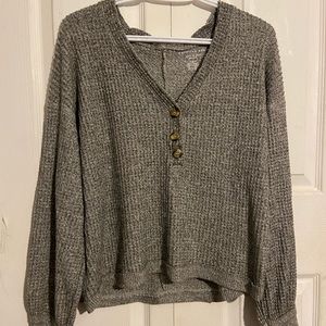 american eagle shirt